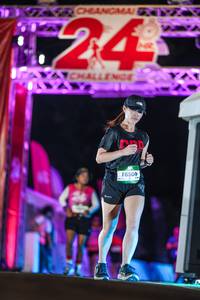 BIB: 
                            <button type="button" onclick="openModal(26536648)" class="btn btn-primary btn-sm float-right btn-popup" data-toggle="modal" data-target=".modal-high-quality">
                        <i class="fas fa-shopping-cart"></i> Add to Cart
                    </button>
                                            <button type="button" onclick="isThisMe(26536648, true)" class="btn btn-success btn-sm float-right btn-popup btn-isme hidden" data-toggle="tooltip" data-placement="bottom" title="นี่คือรูปของคุณใช่ไหม คลิกที่นี่เพื่อเอาเข้าอัลบั้ม">
                        <i class="fas fa-plus"></i> Add to album
                    </button>
                    <button type="button" onclick="isThisMe(26536648, false)" class="btn btn-warning btn-sm float-right btn-popup btn-isnotme hidden">
                        <i class="fas fa-ban"></i> Remove from album
                    </button>